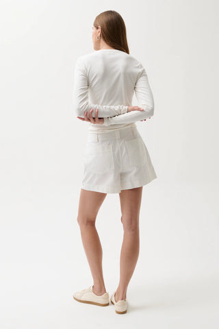 Pistola | Mason Relaxed Utility Short