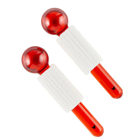 Freezable Eye Globes