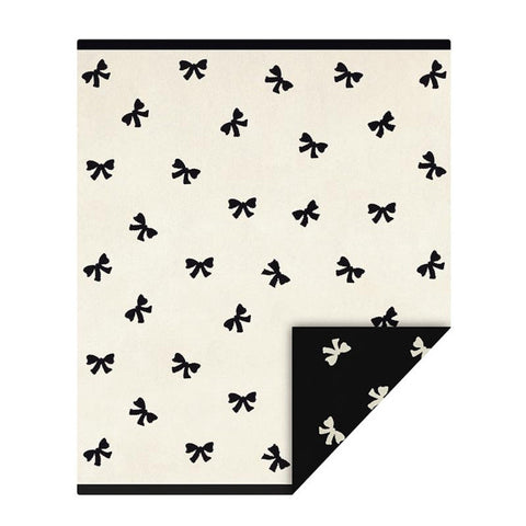 Bella Cozy Throw