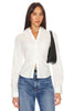 Paige | Alera Shirt