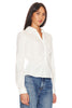 Paige | Alera Shirt