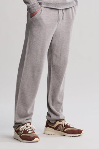 Barefoot Dreams | Mens CCUL Track Pants