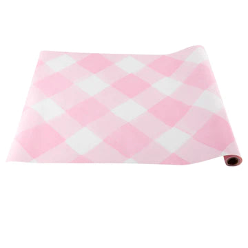 files/PAPERTABLERUNNERPINK.webp