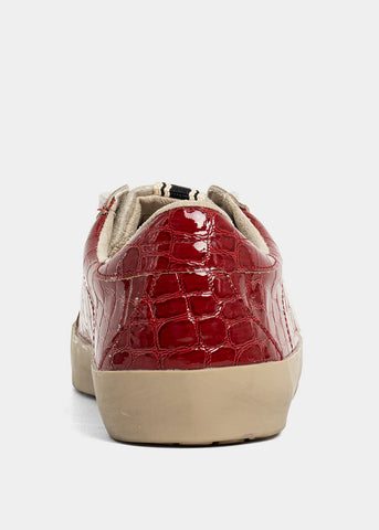 ShuShop | Paula Sneaker