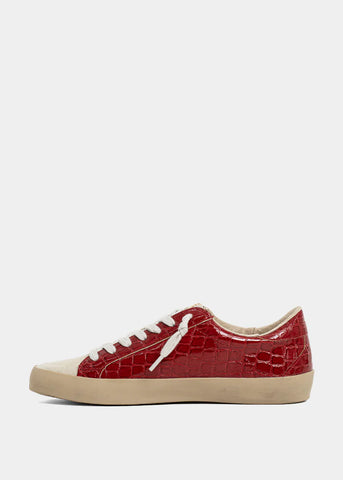 ShuShop | Paula Sneaker