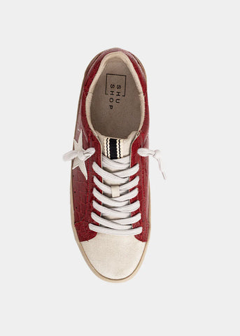 ShuShop | Paula Sneaker