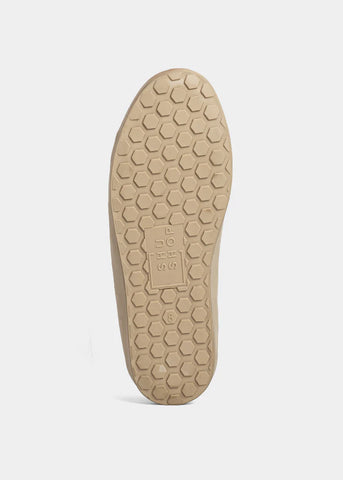ShuShop | Paula Sneaker