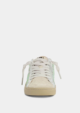 Shu Shop | Paula Mini Sneaker