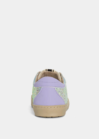 Shu Shop | Paula Mini Sneaker