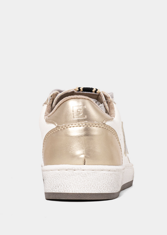 Shu Shop | Paz Mini Sneaker