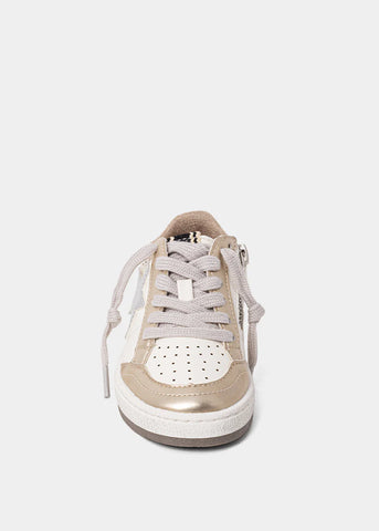 Shu Shop | Paz Mini Sneaker