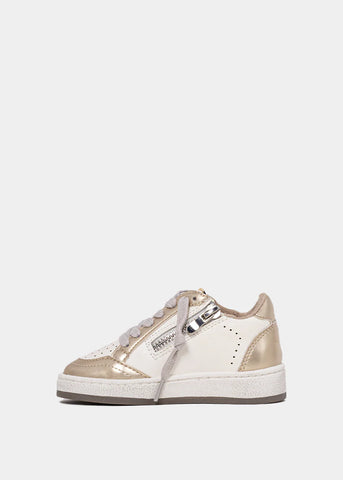 Shu Shop | Paz Mini Sneaker
