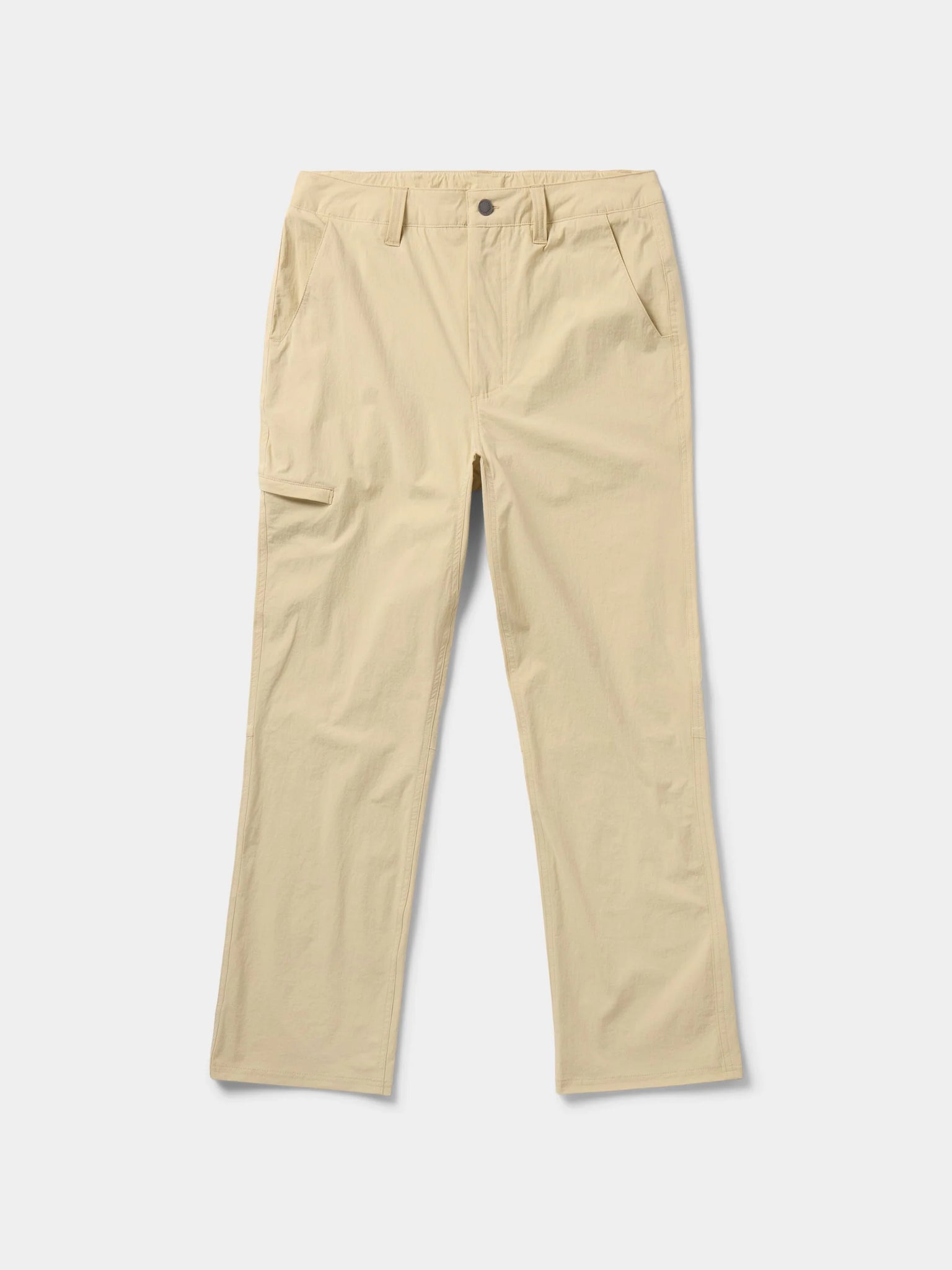 DUCK CAMP | Drifter Pants