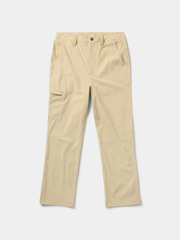 DUCK CAMP | Drifter Pants