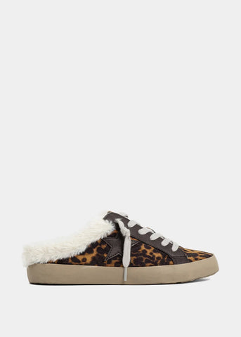 files/PINAH-LEOPARDPRINT-1.webp