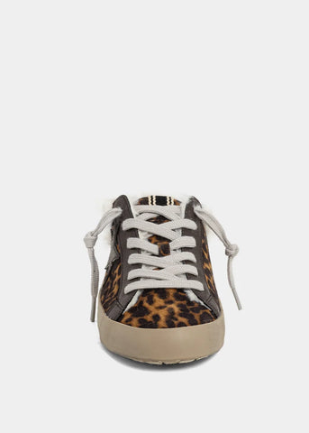 files/PINAH-LEOPARDPRINT-2.webp