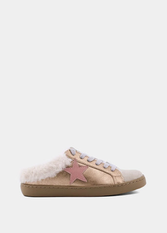 ShuShop | Pinah Mini