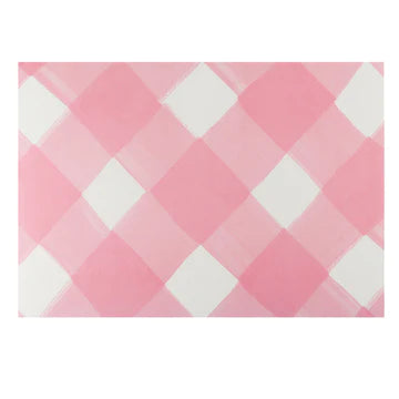 files/PINKTABLERUNNERPAPER.webp