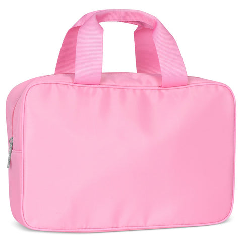 files/PInkLarge.jpg