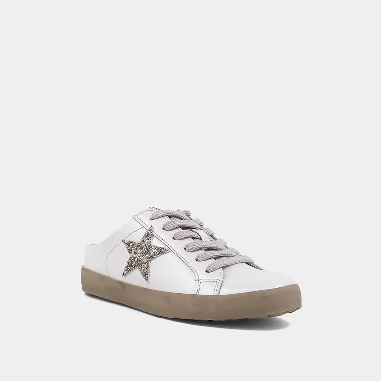 Shu Shop | Polka Mini