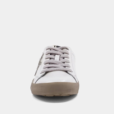 Shu Shop | Polka Mini