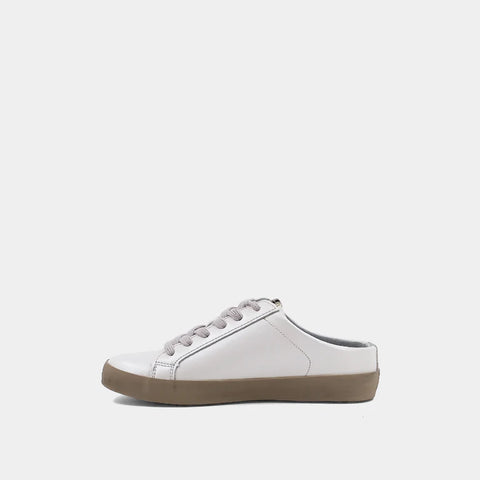 Shu Shop | Polka Mini