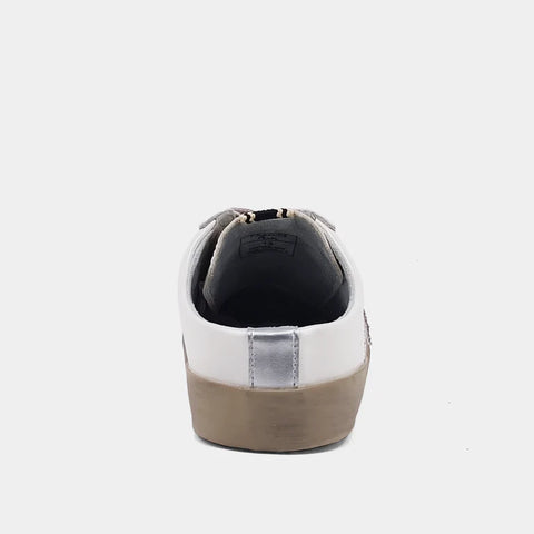 Shu Shop | Polka Mini