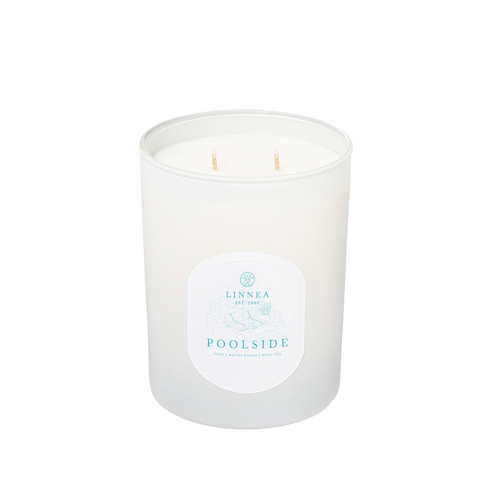 files/POOLSIDElargecandle.webp