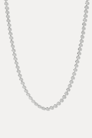 files/PaisleyN1_jpg.webp