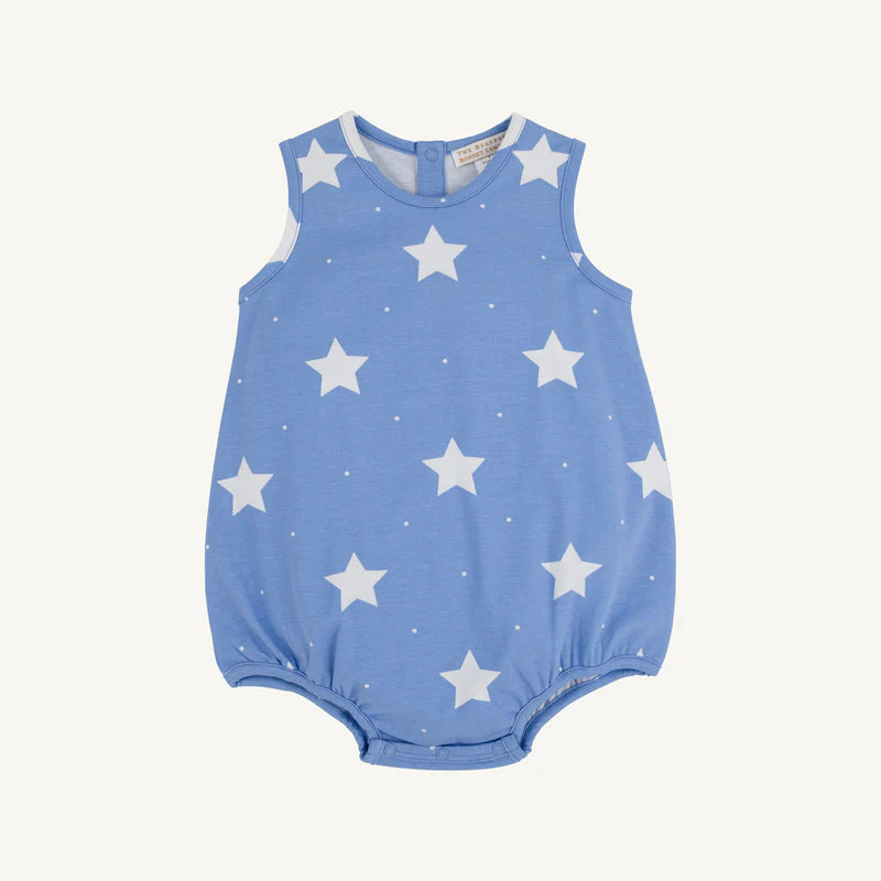 Beaufort Bonnet | Patton Play Bubble