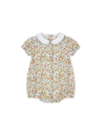 Lullaby Set | Patty Cake Bubble