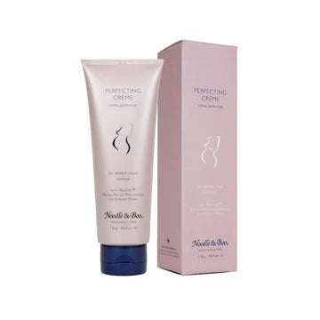 Noodle & Boo | Perfecting Creme