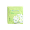 PERK UP- Eye Gels