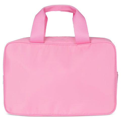 files/PinkLargeCosmeticBag.jpg