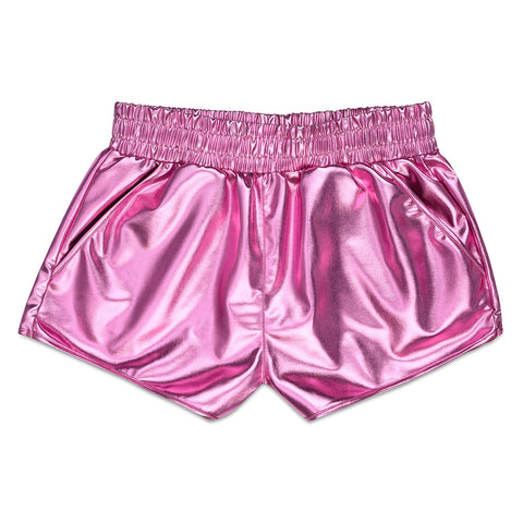 files/PinkMetallicShorts_AdultX-Small-Small.jpg