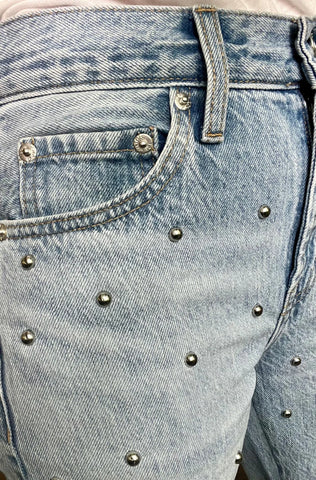 files/Pistola_Aries_Lexi_Jeans_720x_9a5d8354-b7af-4ede-910a-c77caae50d86.webp