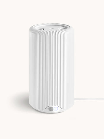 Pura | Pura Plus Smart Home Fragrance Diffuser