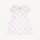 Beaufort Bonnet | Polly Play Dress