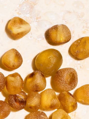 Pura | Guy Fox Soho Car Fragrance Diffuser