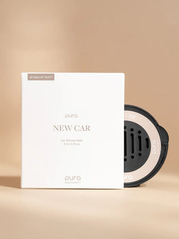 files/Pura-NewCar-Prod1-0524.webp