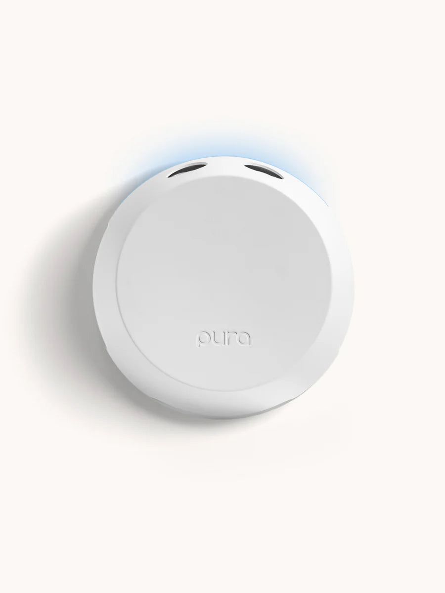 Pura | Smart Home Fragrance Diffuser Pura 4