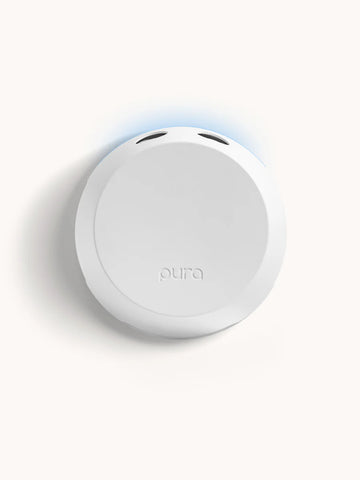 Pura | Smart Home Fragrance Diffuser Pura 4