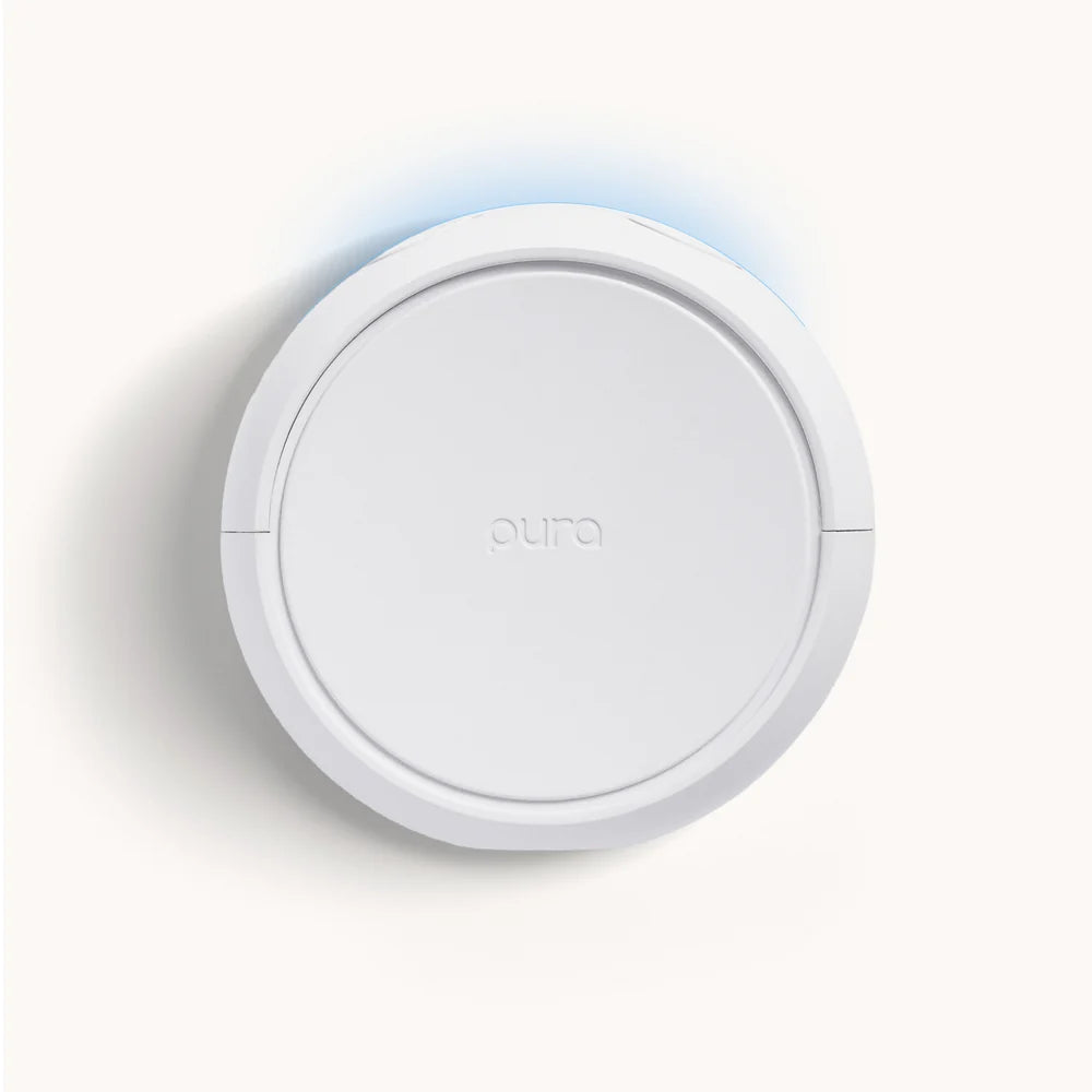 Pura Home V5