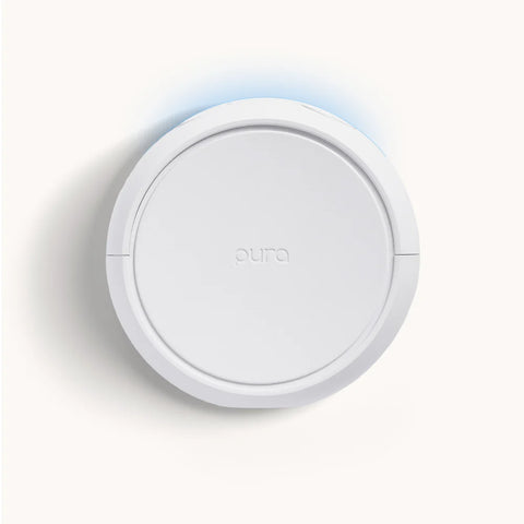 Pura Home V5