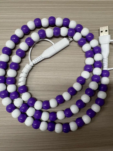 Duel Charging Cable