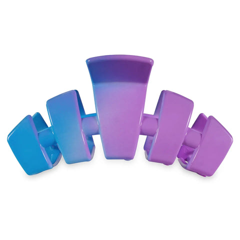 Teleties | Classic Hair Clip Medium