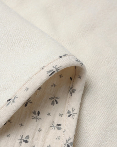 files/QMA303CBCA-NATURAL-BLUE-4.webp