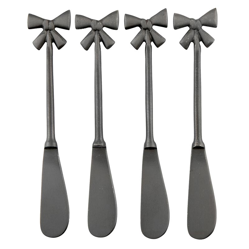 SB | Bow Spreaders Set of 4