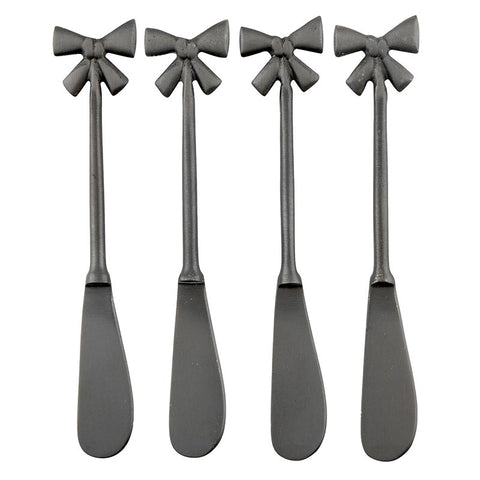 SB | Bow Spreaders Set of 4