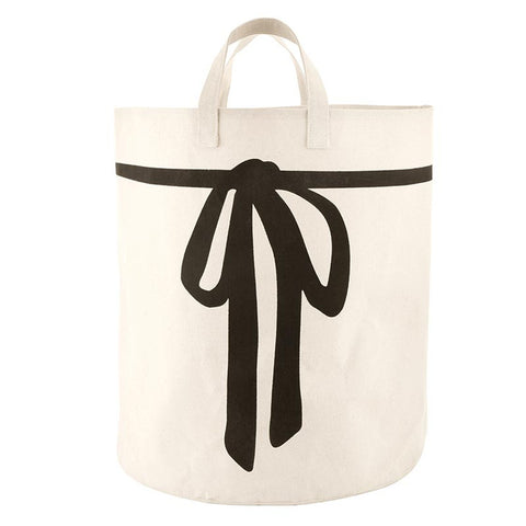 SB | Large Canvas Tote